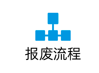 报废流程